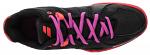 Babolat Shadow Spirit Black Purple Pink